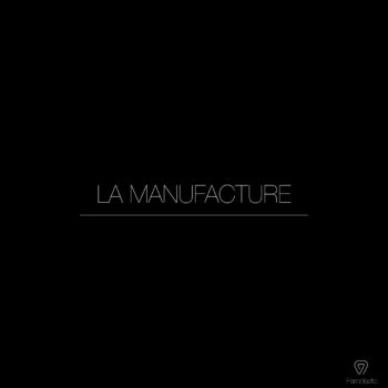 La-Manufacture