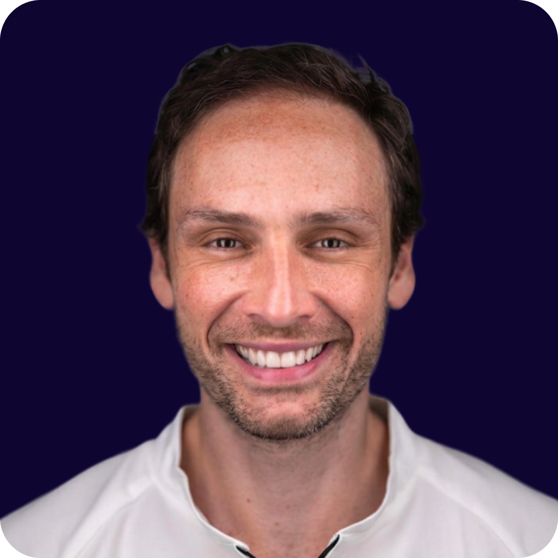 dr giordani