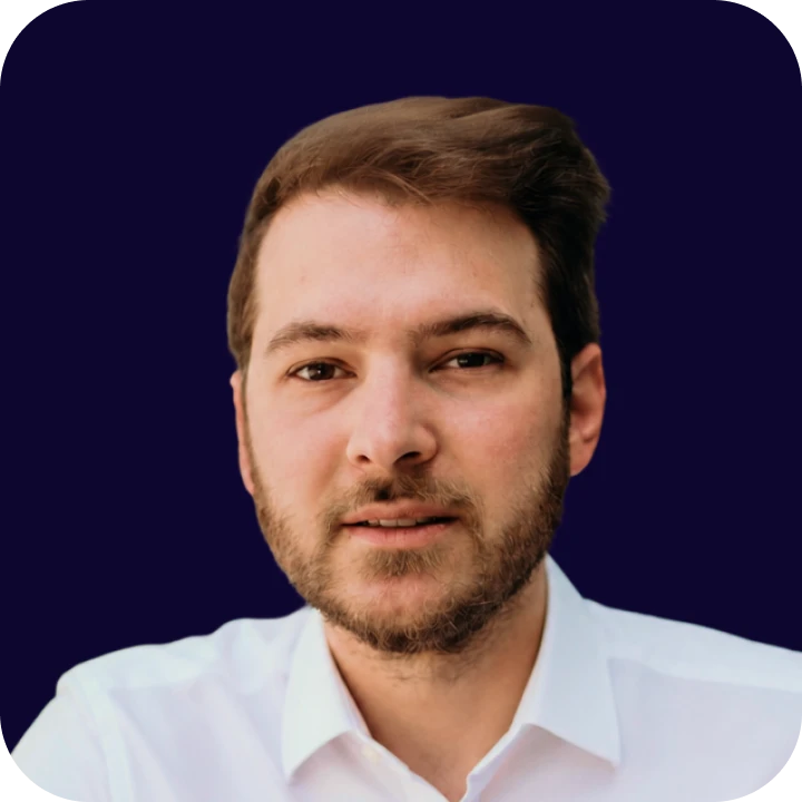 dr lorenzo tavelli_4x