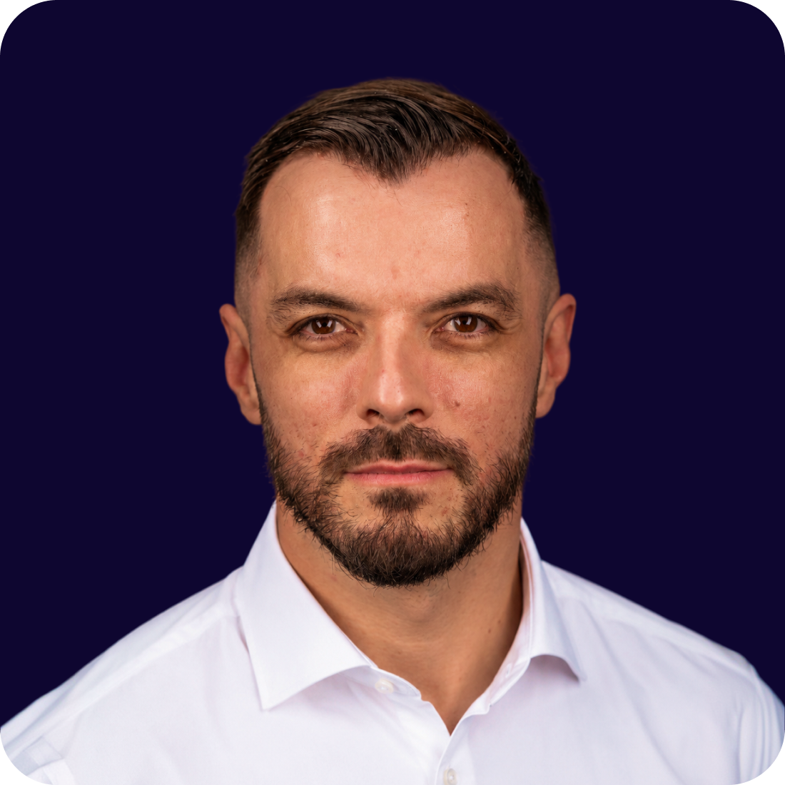 dr florin cofar