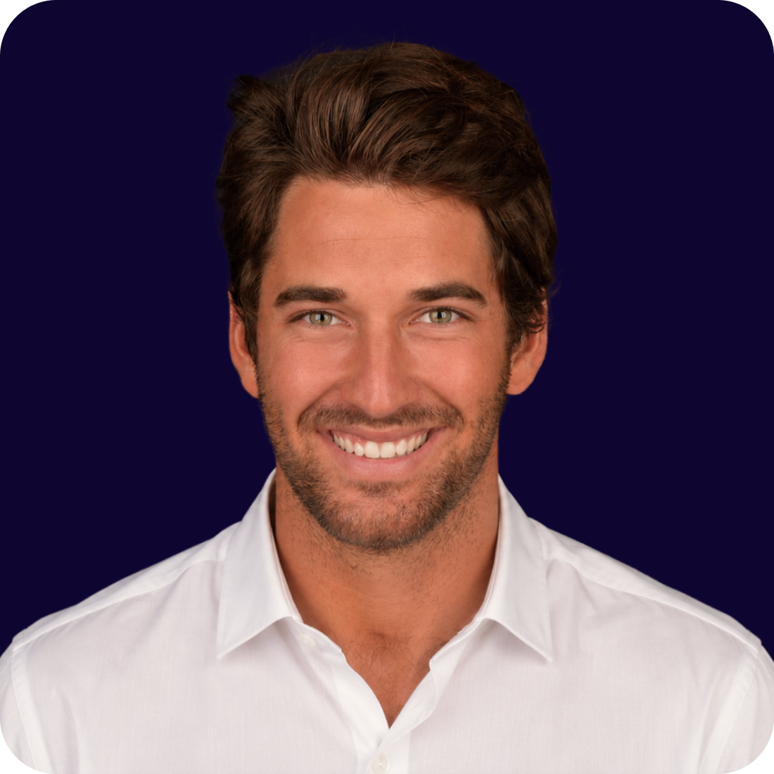 dr marc gaudin