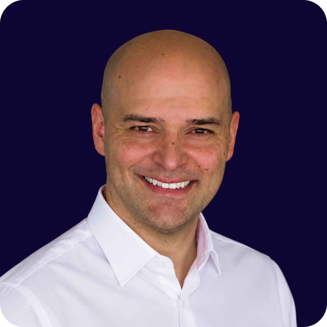 dr ramon gomez meda