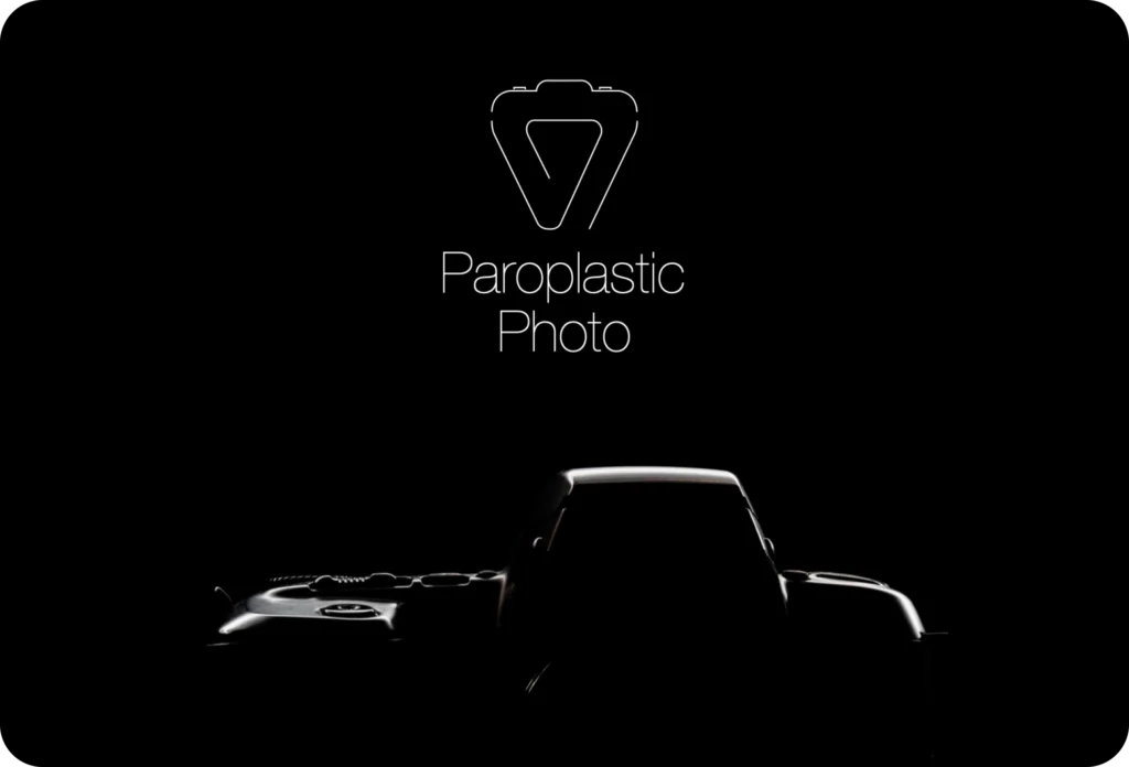 Paroplastic Photo