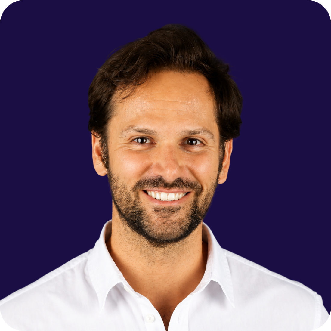 julien mourlaas