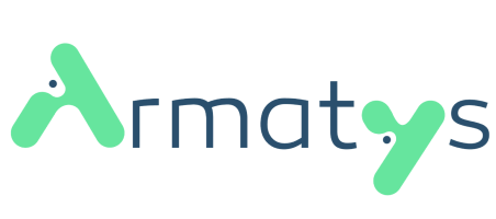 logo-armatys