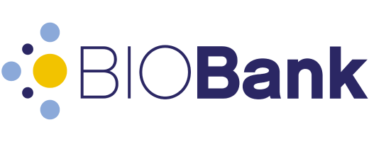 logo-biobank