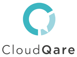 logo-cloud-qare