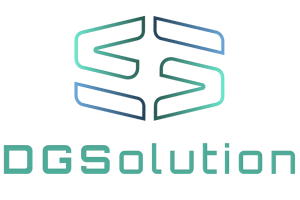 logo-dgsolution