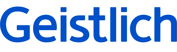 logo-geistlich
