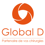 logo-globald