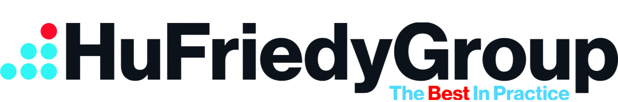 logo-hufriedygroup