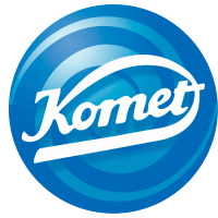 logo-komet