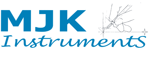 logo-mjk-instruments