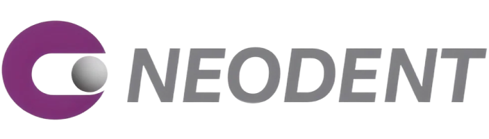 logo-neodent