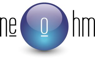 logo-neohm