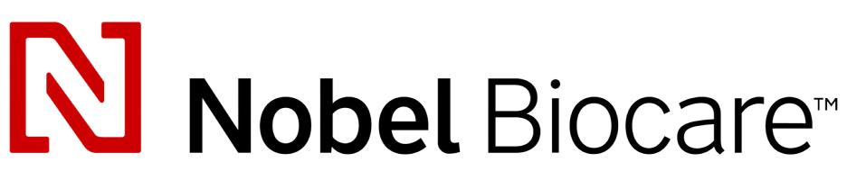 logo-nobel