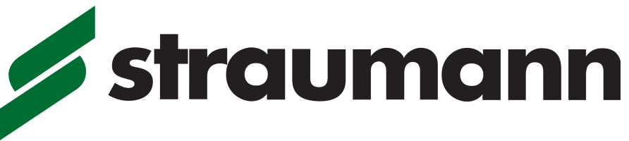 logo-straumann