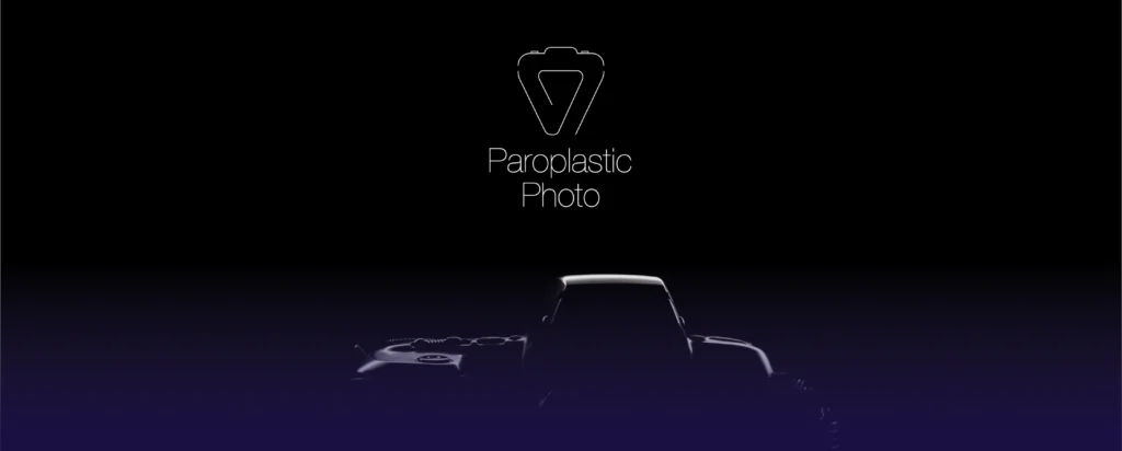 Paroplastic Photo