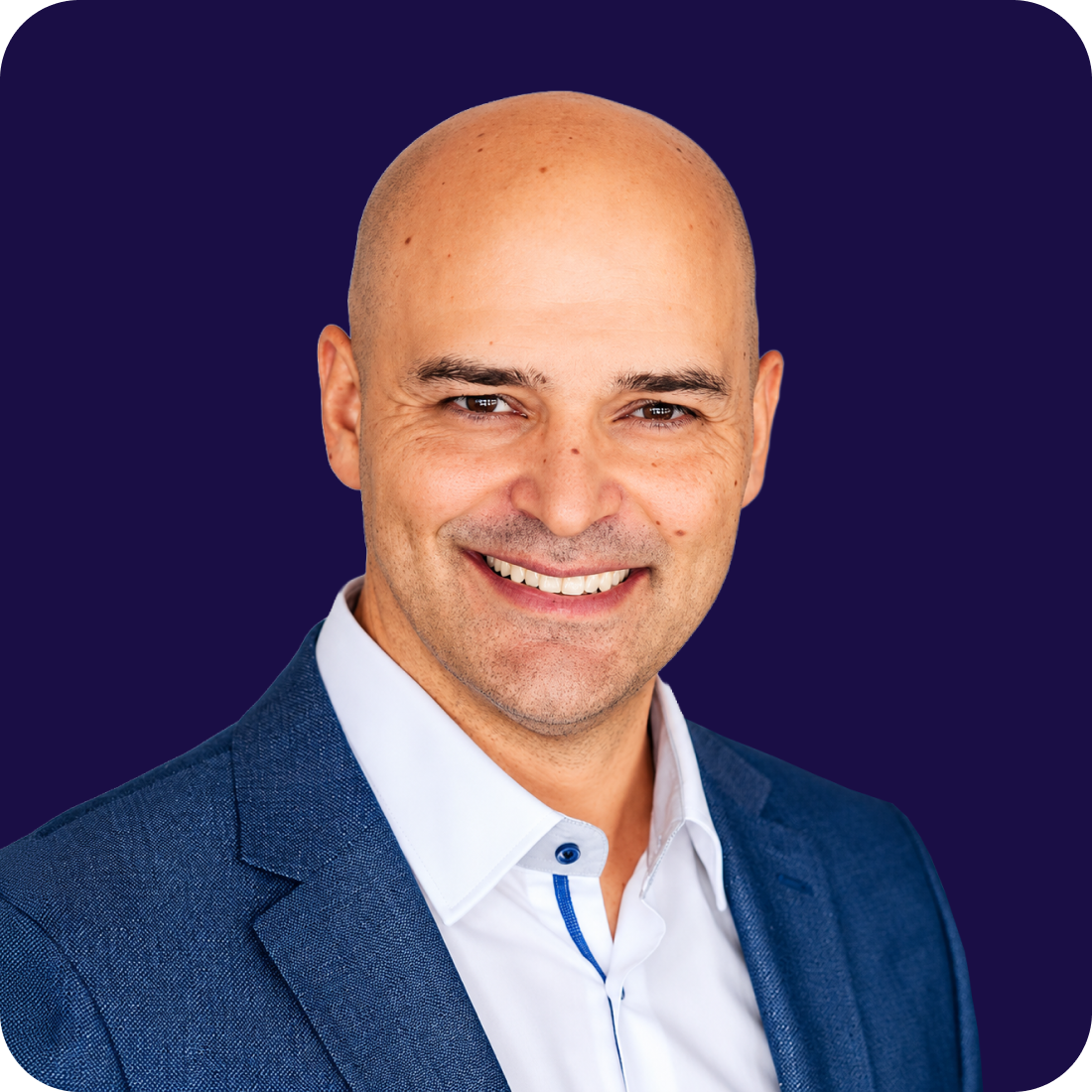 ramon gomez meda